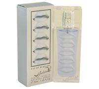 SALVADOR DALI EAU DE RUBY LIPS Eau De Toilette 30 ml for Women