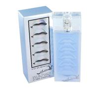 Salvador Dali Eau De RubyLips Eau de Toilette 100 ml