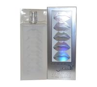 Salvador Dali Eau De RubyLips Eau de Toilette 100 ml