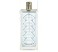 SALVADOR DALI Eau De Ruby Lips Eau De Toilette Spray Per Donne - 100 Ml