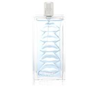 SALVADOR DALI EAU DE RUBY LIPS Eau De Toilette (unboxed) 100 ml for Women