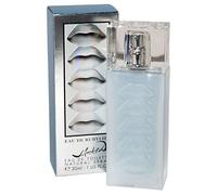 Salvador Dali Eau De Ruby Lips Eau De Toilette Spray 30Ml Profumo Da Donna