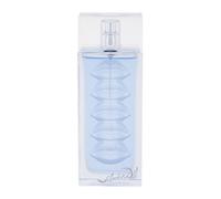 Salvador Dali Eau De Rubylips 100Ml Per Donna (Eau De Toilette)