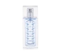 Salvador Dali Eau De Rubylips 30Ml Per Donna (Eau De Toilette)