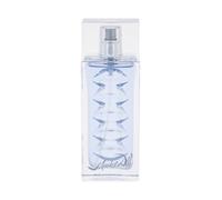 Salvador Dali Eau De Rubylips 50Ml Per Donna (Eau De Toilette)