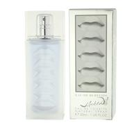 Salvador Dali Eau de Rubylips Eau de Toilette donna 30 ml