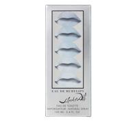 Salvador Dali Eau De Rubylips Eau de toilette Spray 100 ml Donna