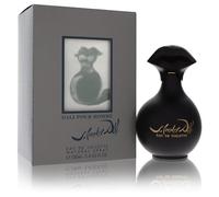 SALVADOR DALI Eau De Toilette 100 ml for Men