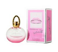 SALVADOR DALI, Nomad Lovely Kiss Vapo Edt - 30 Ml