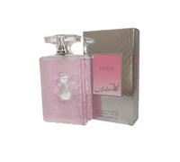 Salvador Dalí DaliA Eau de Toilette (donna) 100 ml