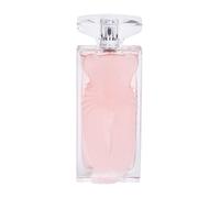 Salvador Dali La Belle Et L´Ocelot 100Ml Per Donna (Eau De Toilette)
