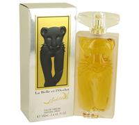 SALVADOR DALI LA BELLE ET L'OCELOT Eau De Parfum 100 ml