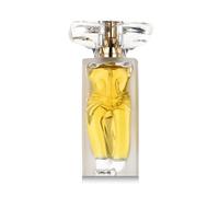 Salvador Dalí La Belle et l'Ocelot Eau de Parfum (donna) 30 ml