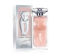 Salvador Dali La Belle et l'Ocelot 100 ml eau de toilette per Donna