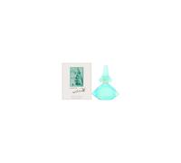 Salvador Dalí Laguna Eau de Toilette (donna) 30 ml