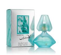 Salvador Dali Laguna 30 ml eau de toilette per Donna