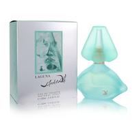 SALVADOR DALI LAGUNA Eau De Toilette 100 ml for Women