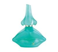 Salvador Dali Laguna Eau de Toilette da donna 50 ml