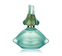 Salvador Dalí Laguna Eau de Toilette 50 ML (Woman)