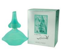 Salvador Dalí Laguna Eau de Toilette da donna