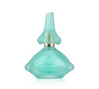 Salvador Dali Laguna Eau de toilette Spray 100 ml Donna
