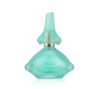 Salvador dali Laguna EDT 100ml
