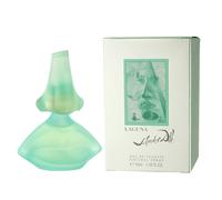 Salvador Dalí Laguna Eau de Toilette (donna) 30 ml
