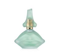 Salvador Dalí Laguna Eau de Toilette (donna) 50 ml