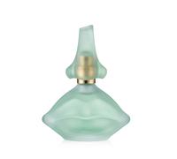 Salvador Dali Laguna Eau de Toilette donna 50 ml