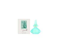LAGUNA by Salvador Dali Eau De Toilette Spray 3.4 oz / e 100 ml