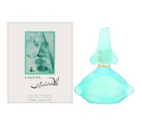 Salvador Dali Laguna 30 ml Uomo - Eau de Toilette