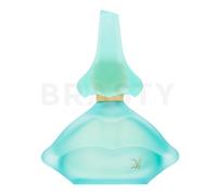 Salvador Dali Laguna Eau de toilette Spray 100 ml Donna