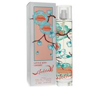 SALVADOR DALI LITTLE KISS CHERRY Eau De Toilette 100 ml for Women