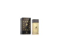 Salvador Dali Ma Flamme 100 ml Donna - Eau de Parfum