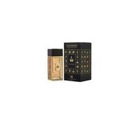 Salvador Dali Ma Reine Donna 100 ml - Eau de Parfum