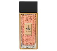 Salvador Dali Ma Reine Eau de Parfum da donna 100 ml