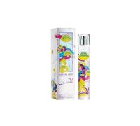 Salvador Dali Nomad Lovely Kiss Eau De Toilette Spray 15ml