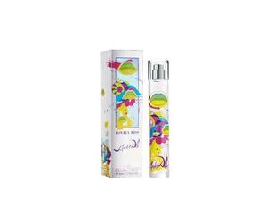 Salvador Dali Nomad Lovely Kiss Eau De Toilette Spray 15ml