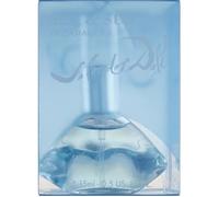 Salvador Dalí Nomad Sea & Sun Eau De Toilette Spray 15ml