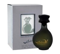 Salvador Dali Pour Homme 100 ml eau de toilette per Uomo