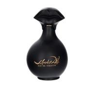 Salvador Dali Pour Homme 100 ml Eau de Toilette Uomo