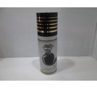SALVADOR DALI' Pour Homme Deodorante 180ml spray -Vintage