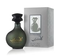 Salvador Dalí Pour Homme Eau de Toilette (uomo) 100 ml