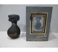 SALVADOR DALI' pour Homme Profumo Uomo Eau De Toilette 50ml splash -Vintage