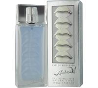 Salvador Dali Ruby Lips Eau de Toilette Spray 50 ml 50 ml