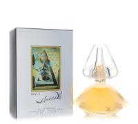 SALVADOR DALI Salvador Dali Parfum De Toilette 3.4 oz / e 100 ml