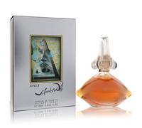 SALVADOR DALI Salvador Dali Parfum De Toilette 3.4 oz / e 100 ml