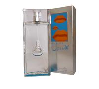 Salvador Dali Sea&Sun A Cadaques Eau De Toilette Spray 100Ml Fragranza Femminile