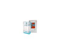 Salvador dali Sea & Sun EDT 100ml