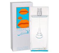 Salvador Dali Sea & Sun in Cadaques 100 ml eau de toilette per Donna